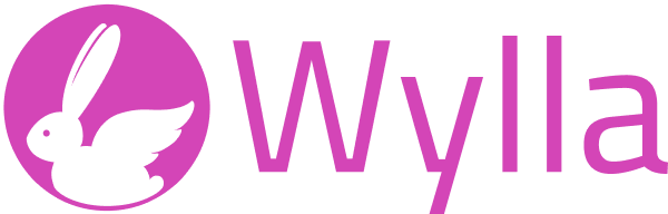 Wylla